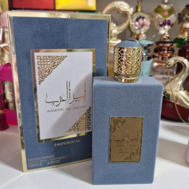 Ameer Al Arab Imperium 20€