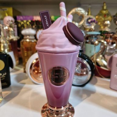 Yum Yum de Armaf 40€