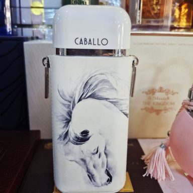 Caballo pour Homme 36€