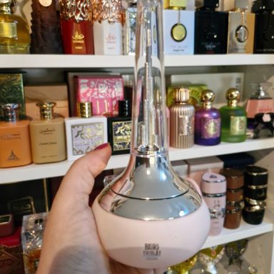 Burj Dubai Melina 25€