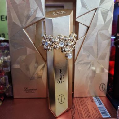 Flavia - Lumine 32€