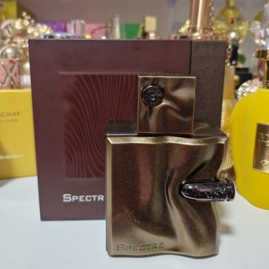 Spectre de Armaf 36€