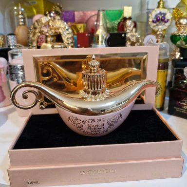 Magical Moment Dream 45€