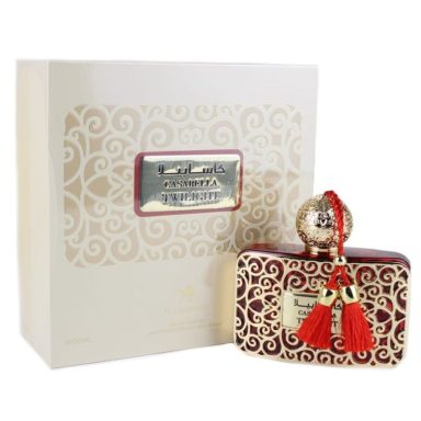 Casabella Twilight 40€