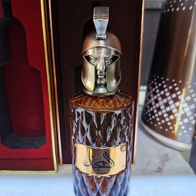 Al Majd Le Falcone 34€