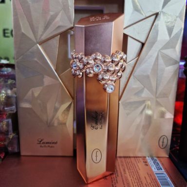 Perfume Flavia - Ember 32€