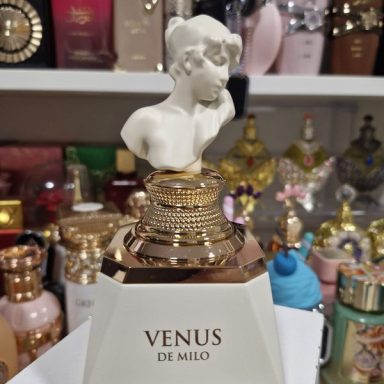 Venus de Milo 35€