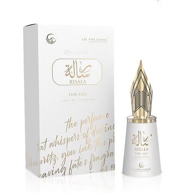 Risala for You 32€