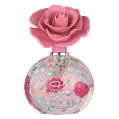 Layaan de Lataffa 36€