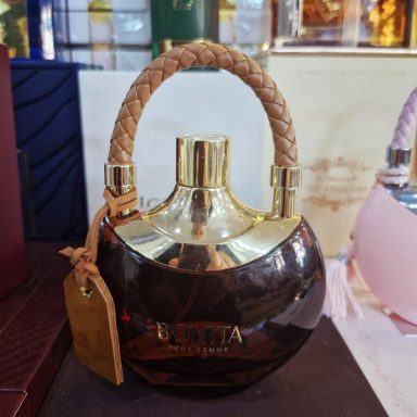 Bonita pour Femme 32€