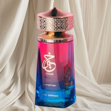 Khair Confection 25€