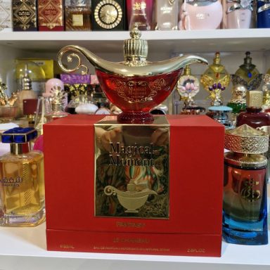 Magical Moment Fantasy 45€