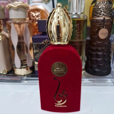 Thuraya 25€