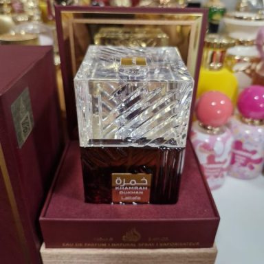 Khamrah Dukhan 32€