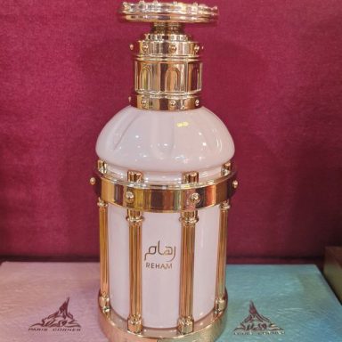 Reham Rose Petals 30€