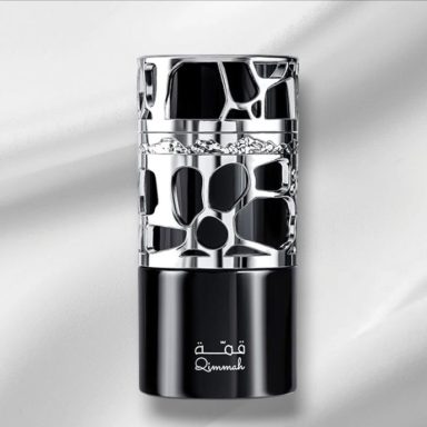 Qimmah para hombre 25€